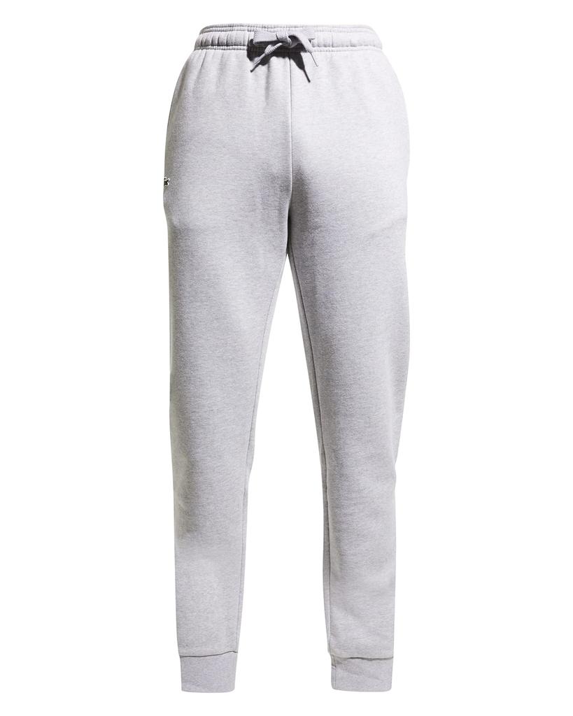 Men's Fleece Jogger Pants商品第2张图片规格展示