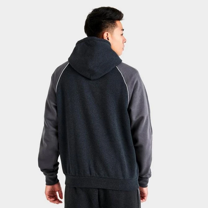 Men's adidas Originals SST Fleece Hoodie 商品