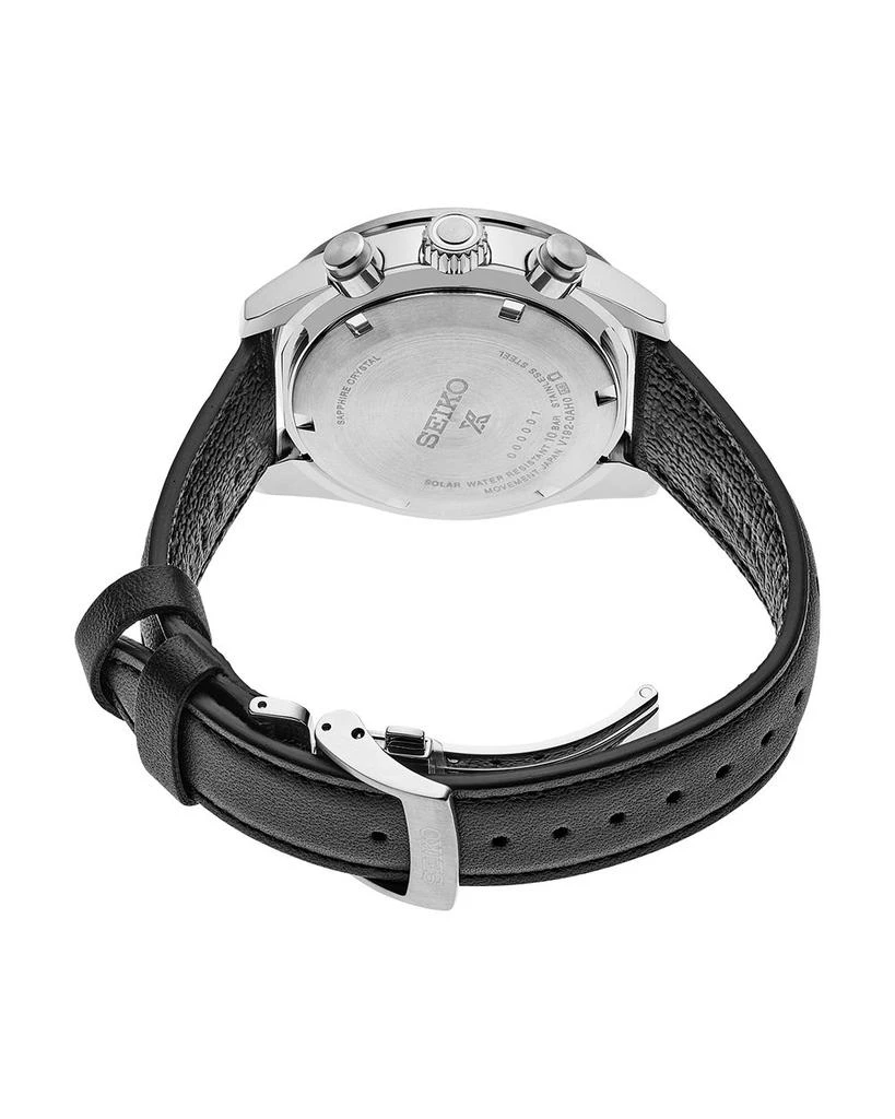 Prospex Speedtimer 5 Chronograph, 41mm 商品