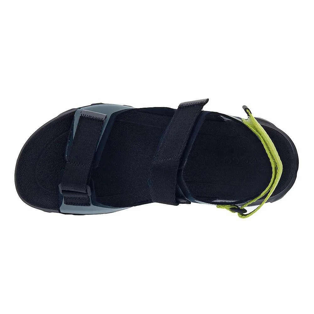Men's MX Onshore 3 Strap Sandal 商品