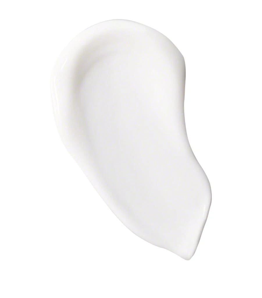 商品Valmont|Hydra3 Regenetic Cream,价格¥3057,第2张图片详细描述