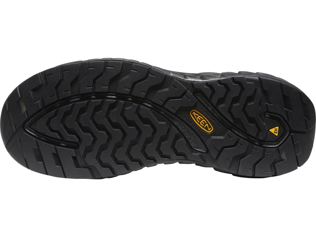 商品Keen|Arvada (Comp Toe),价格¥651,第3张图片详细描述