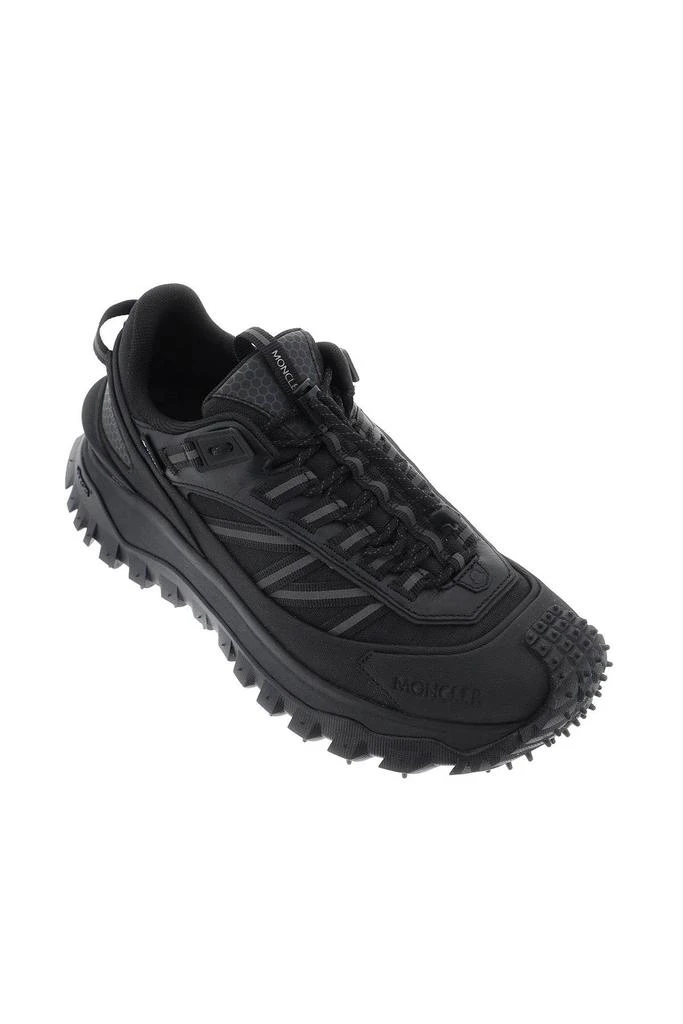 商品Moncler|Trailgrip GTX sneakers,价格¥2767,第4张图片详细描述