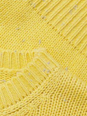商品Tahari|Pleated Puff Sleeve Sweater,价格¥676,第6张图片详细描述