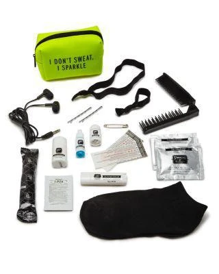 商品Pinch Provisions|Fitness Kit,价格¥124,第2张图片详细描述