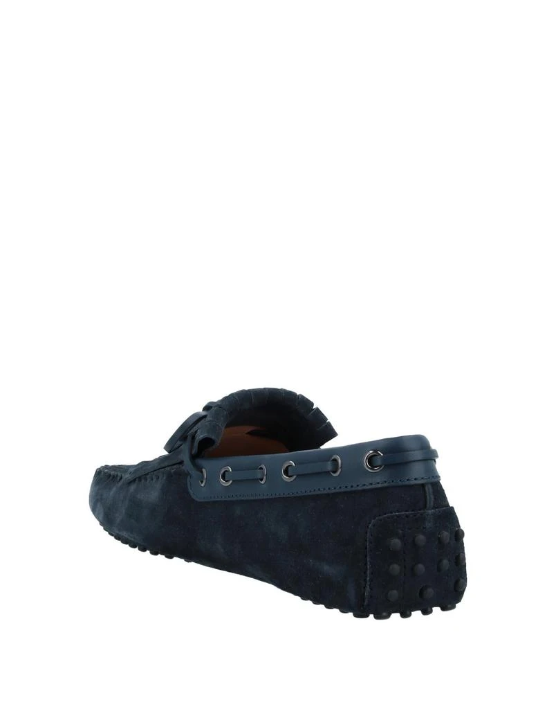 商品Tod's|Loafers,价格¥1356,第3张图片详细描述