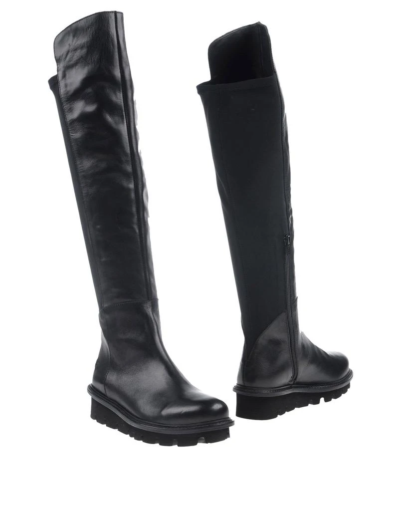商品PATRIZIA BONFANTI|Boots,价格¥1624,第1张图片