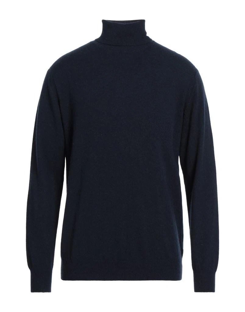 商品DIKTAT|Cashmere blend,价格¥892,第1张图片