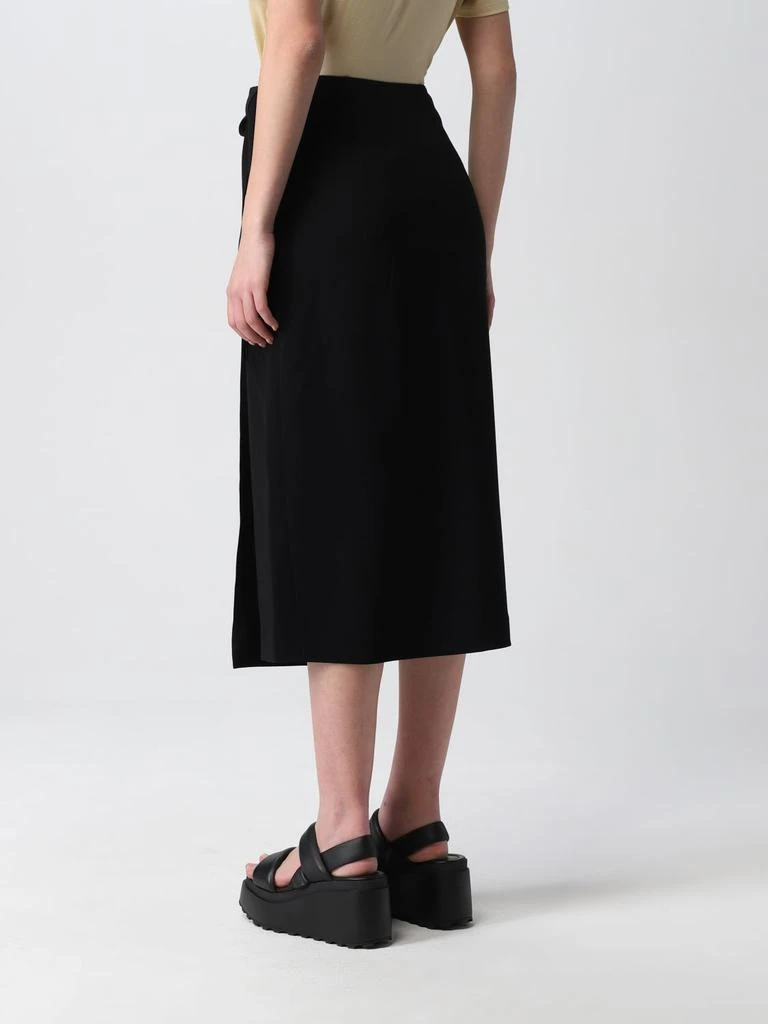 商品Theory|Theory skirt for woman,价格¥1107,第2张图片详细描述