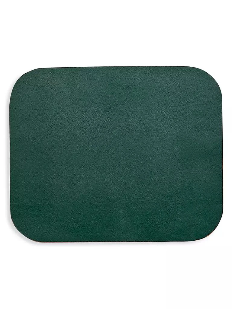 商品Graphic Image|Leather Mouse Pad,价格¥338,第4张图片详细描述