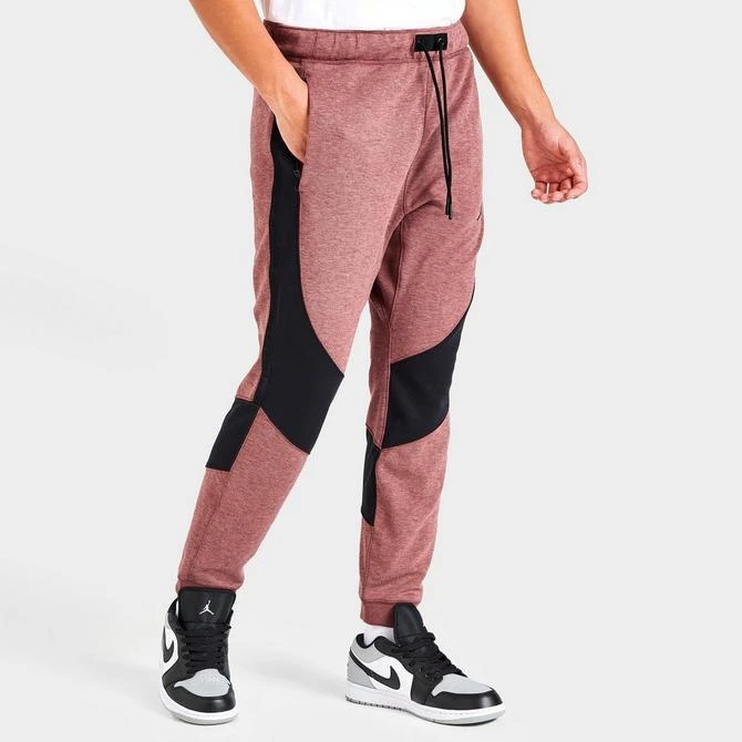 商品Jordan|Men's Jordan Dri-FIT Sport Air Statement Pants,价格¥526,第3张图片详细描述