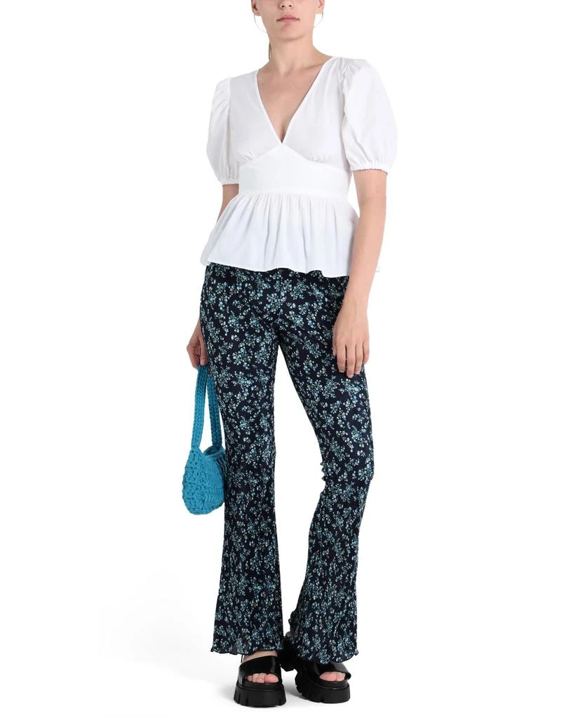 商品Topshop|Top,价格¥242,第2张图片详细描述