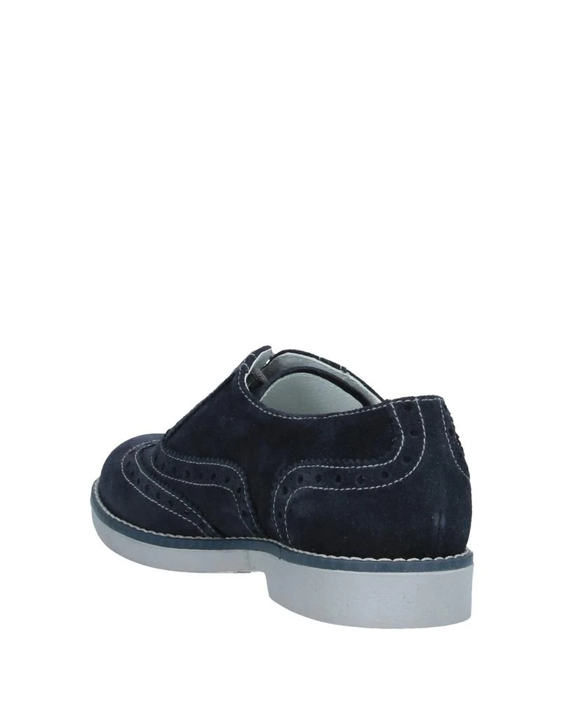 商品NERO GIARDINI JUNIOR|Formal shoes,价格¥233,第3张图片详细描述
