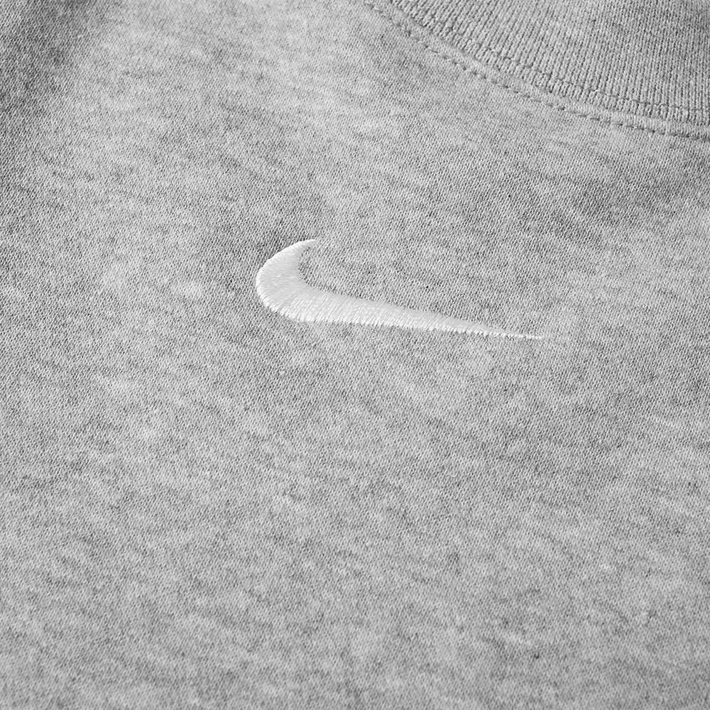 商品NIKE|Nike Essentials Crewneck Sweat,价格¥360,第2张图片详细描述