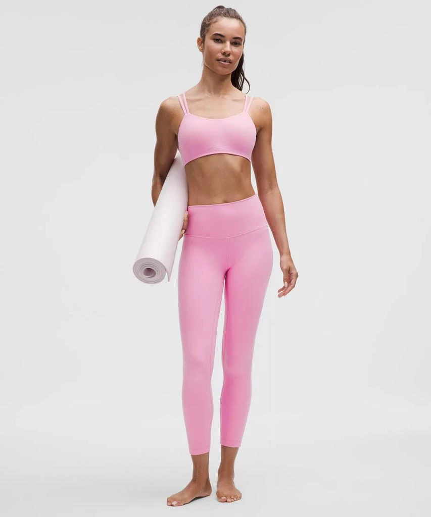 Like a Cloud Bra *Light Support, B/C Cup 商品
