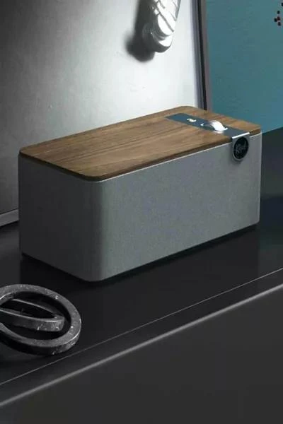 商品Klipsch|Klipsch The One Plus Premium Bluetooth Speaker,价格¥1120,第5张图片详细描述