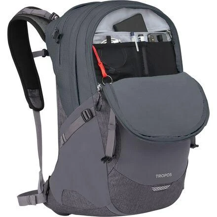Tropos 32L Backpack 商品