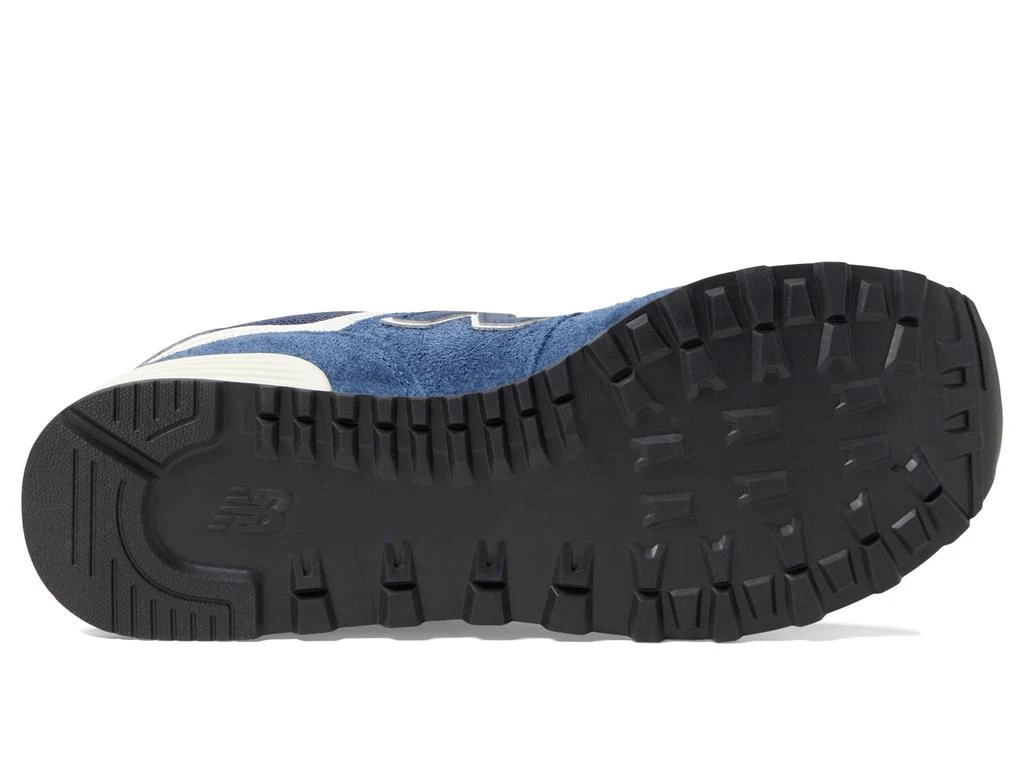 商品New Balance|U574v2,价格¥616,第3张图片详细描述