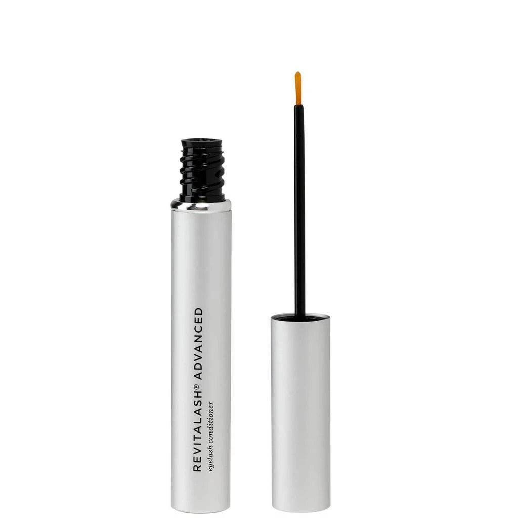 商品RevitaLash|RevitaLash Advanced Lash and Wash Duo,价格¥552-¥1119,第3张图片详细描述