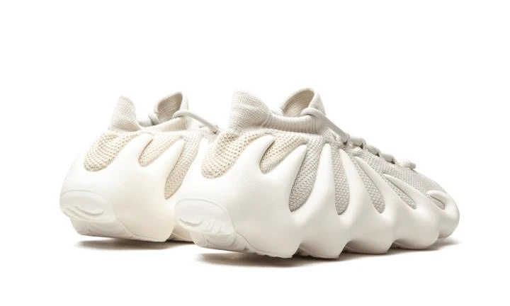 商品Adidas|Adidas Yeezy 450,价格¥1918-¥7553,第4张图片详细描述