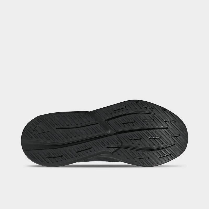 Men's adidas Lightblaze Casual Shoes 商品