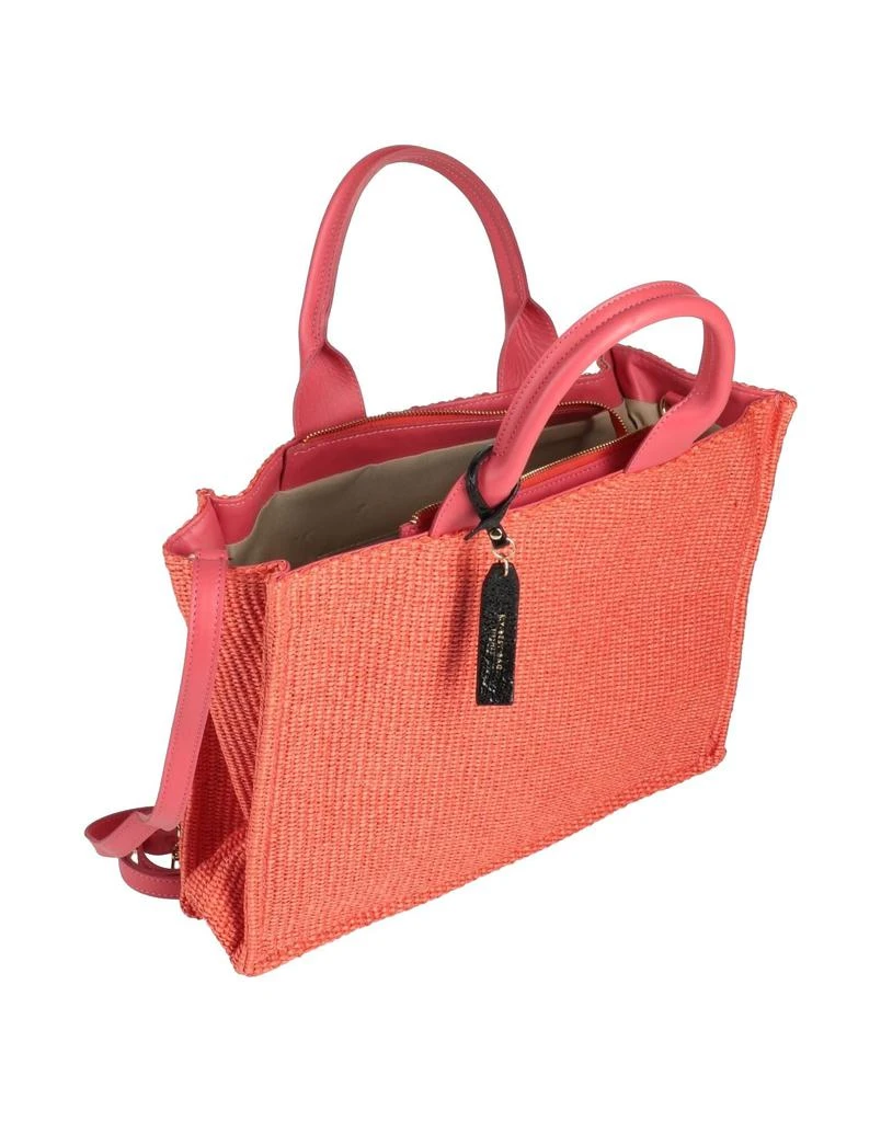 商品MY-BEST BAGS|Handbag,价格¥1344,第2张图片详细描述