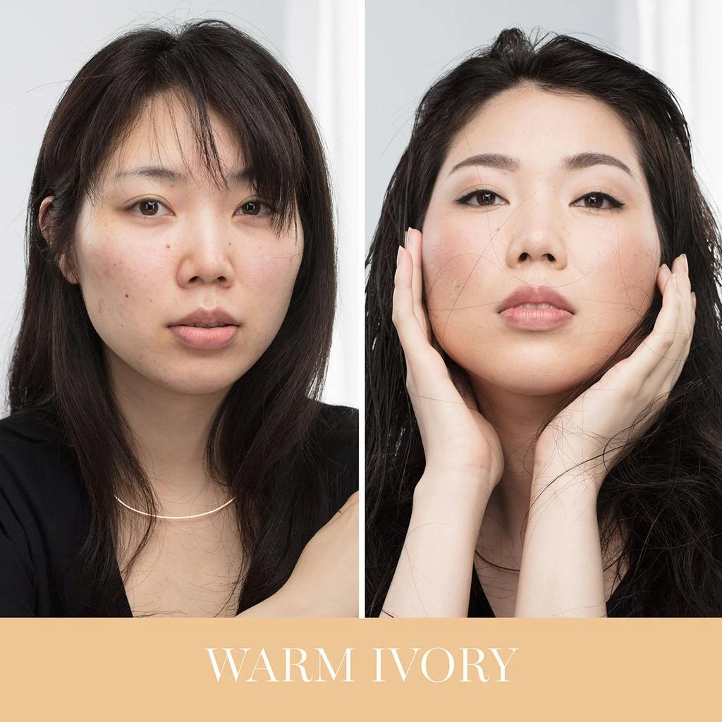 商品Bobbi Brown|舒盈平衡粉妆条,价格¥465,第3张图片详细描述