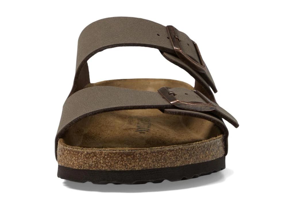 商品Birkenstock|Arizona - Birkibuc™ (Unisex),价格¥870,第2张图片详细描述