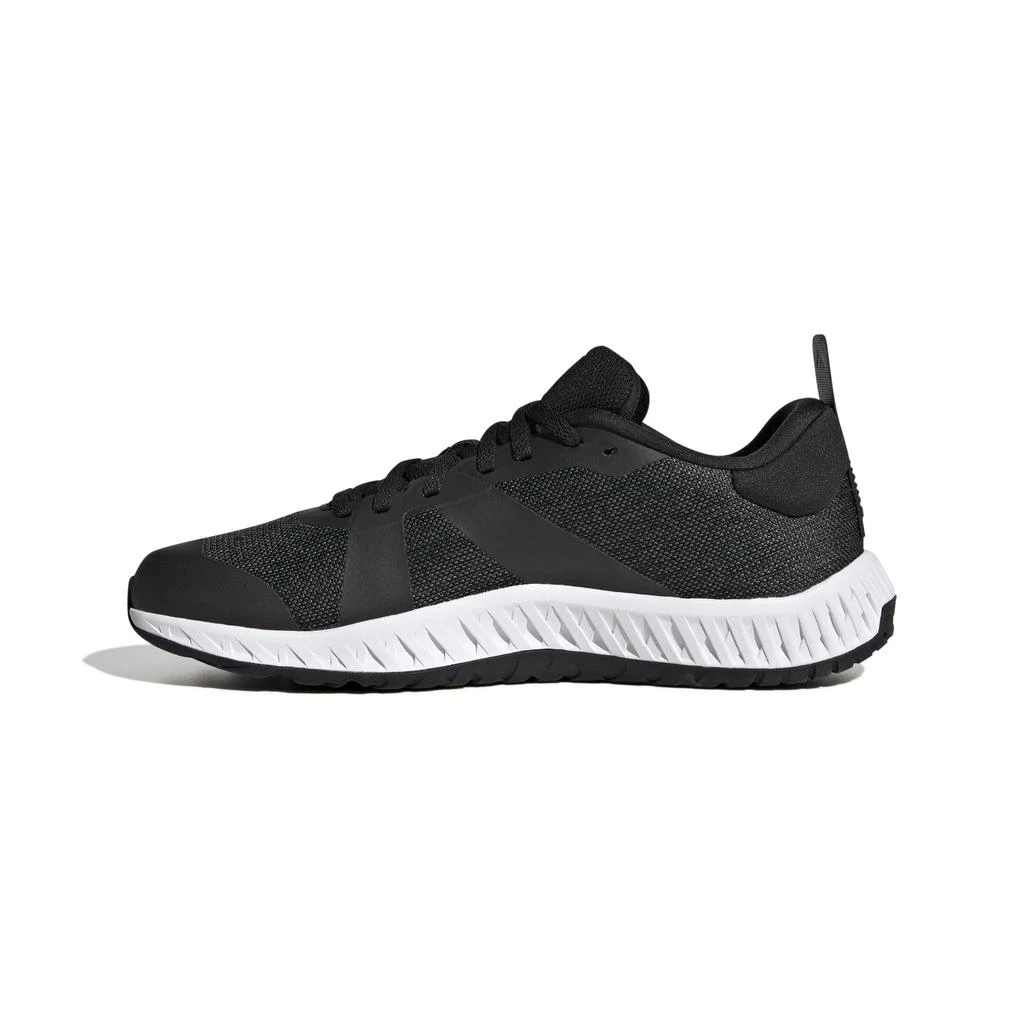 商品Adidas|Rapidmove,价格¥656,第4张图片详细描述