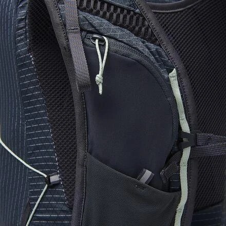 商品Black Diamond|Pursuit 30L Backpack - Women's,价格¥963,第5张图片详细描述