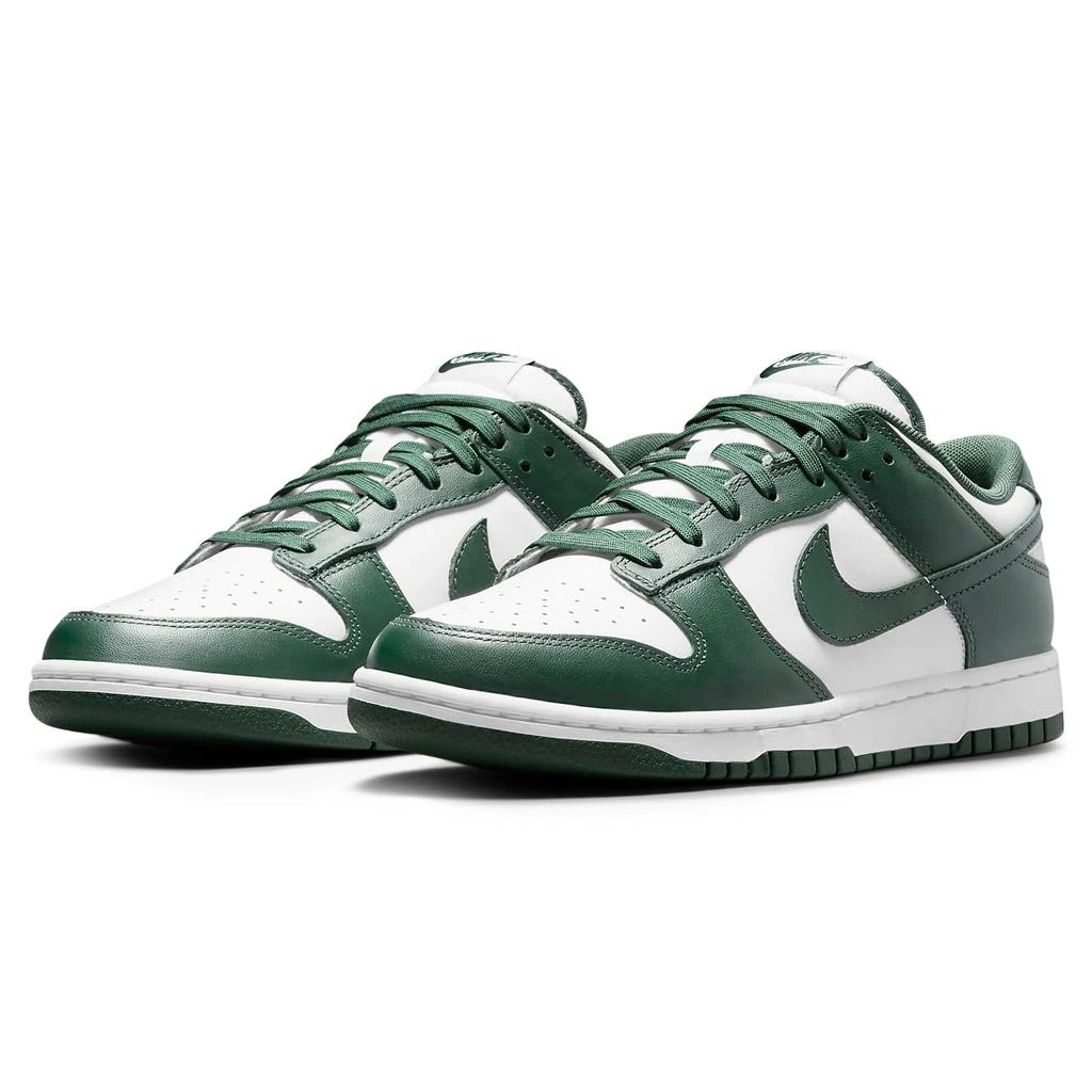 商品NIKE|Nike Dunk Low Spartan Green (2021),价格¥1721,第2张图片详细描述