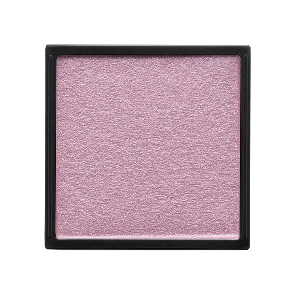 Artistique Eyeshadow 商品