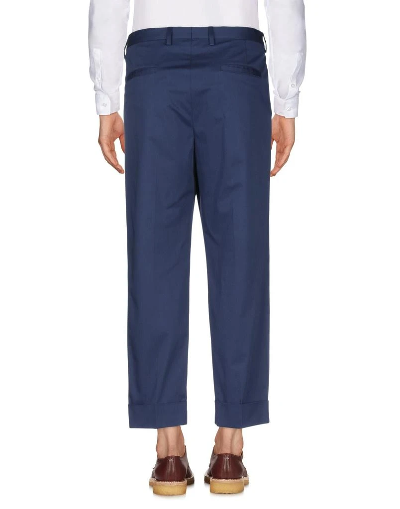 商品ROYAL ROW|Casual pants,价格¥614,第3张图片详细描述