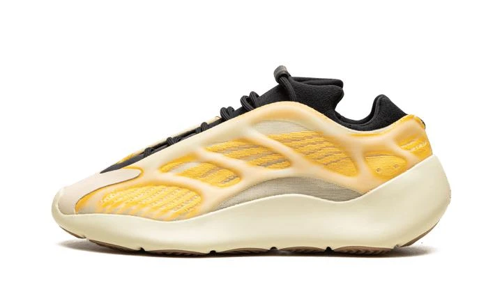 商品Adidas|Adidas Yeezy 700 V3,价格¥1861-¥2989,第1张图片