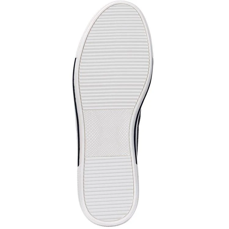 商品Kenneth Cole|Men's Slow Down Slippers,价格¥371,第5张图片详细描述