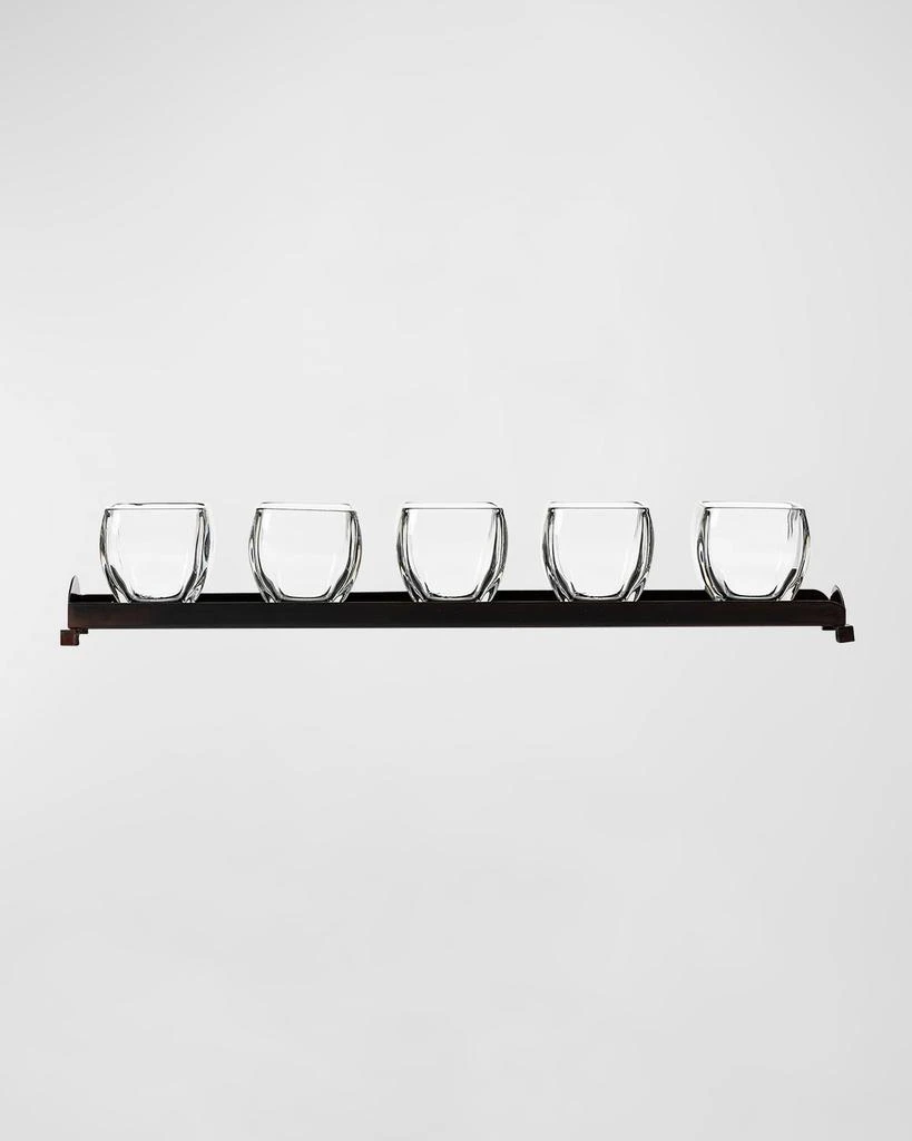 商品Jan Barboglio|Pequeno Riel Tray,价格¥3865,第1张图片