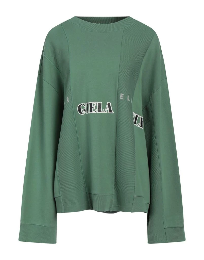 商品MM6|Sweatshirt,价格¥2193,第1张图片