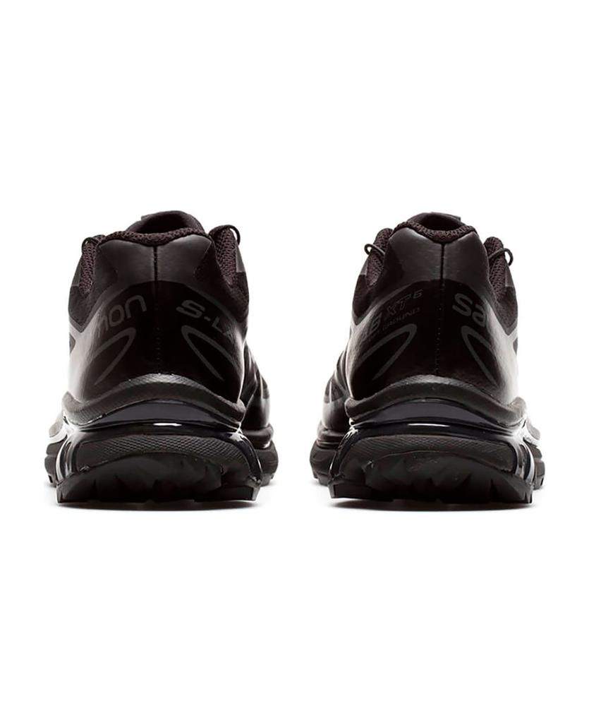 Xt-6 Sneakers (black/black/phantom)商品第4张图片规格展示