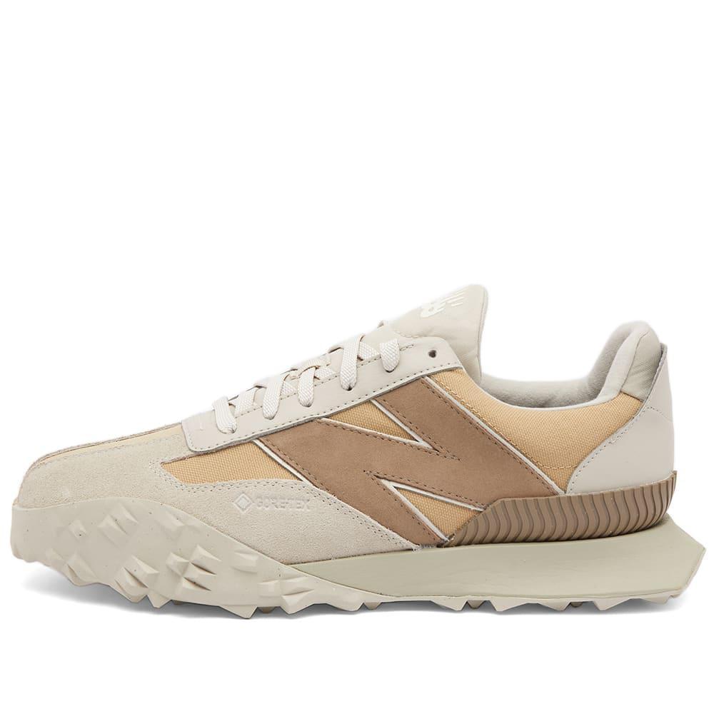 商品New Balance|New Balance UXC72GCG,价格¥1339,第4张图片详细描述