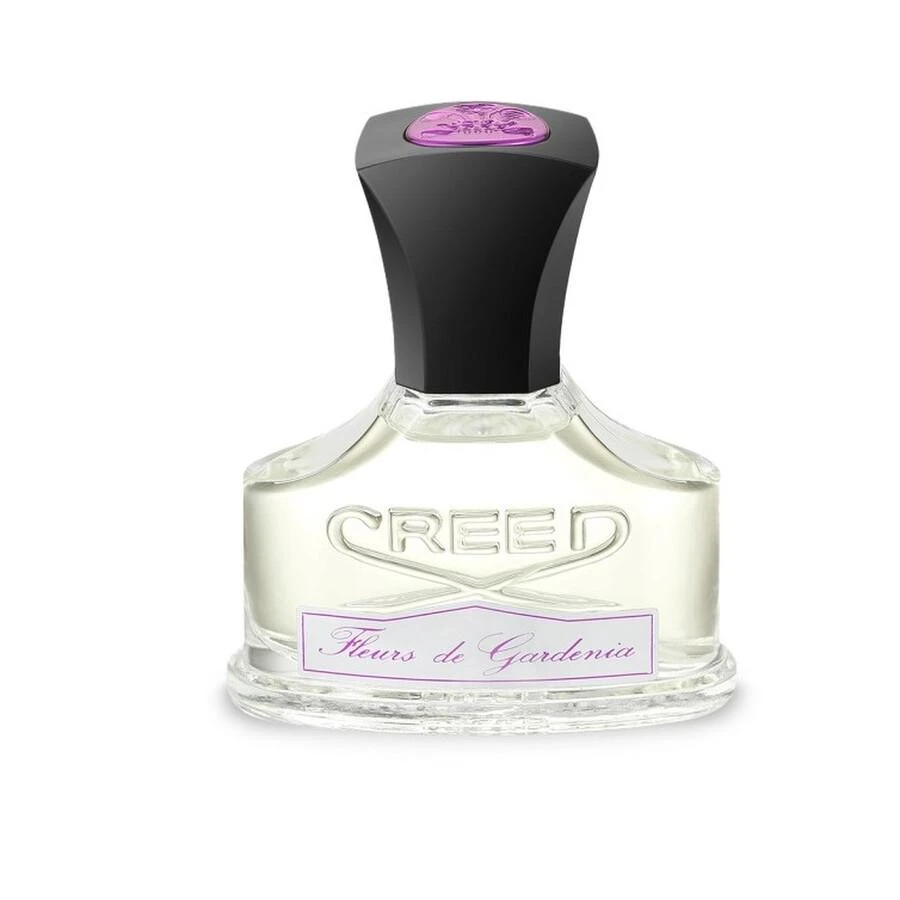 商品Creed|Creed Creed Fleurs De Gardenia Ladies EDP,价格¥789,第1张图片