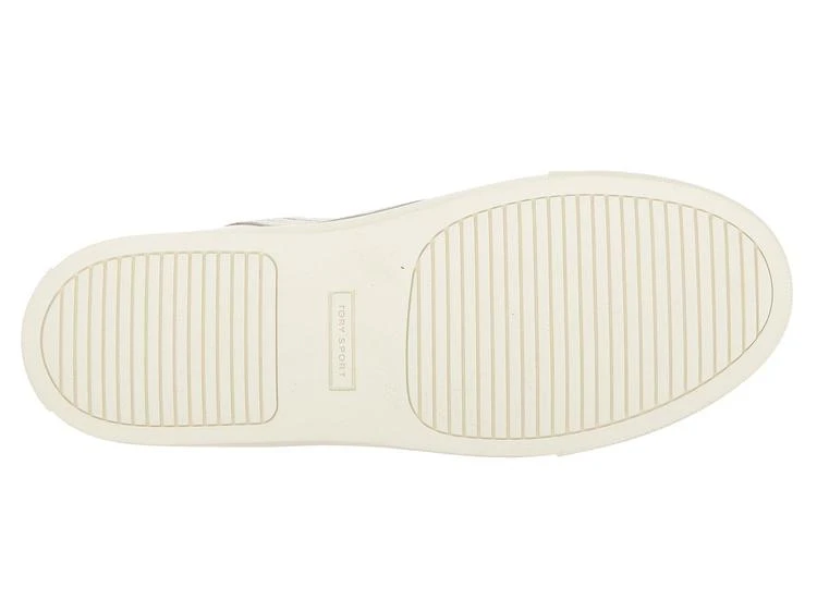 商品Tory Sport|Chevron Color Block Sneaker,价格¥494,第3张图片详细描述