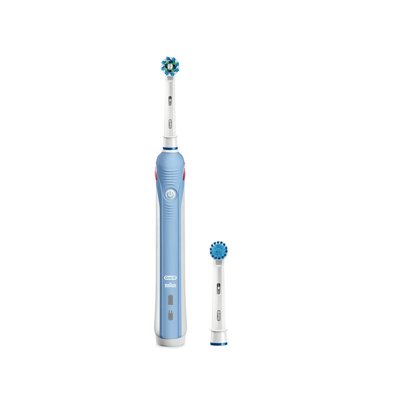 ORAL-B/欧乐B 3D智能电动牙刷 P2000 商品