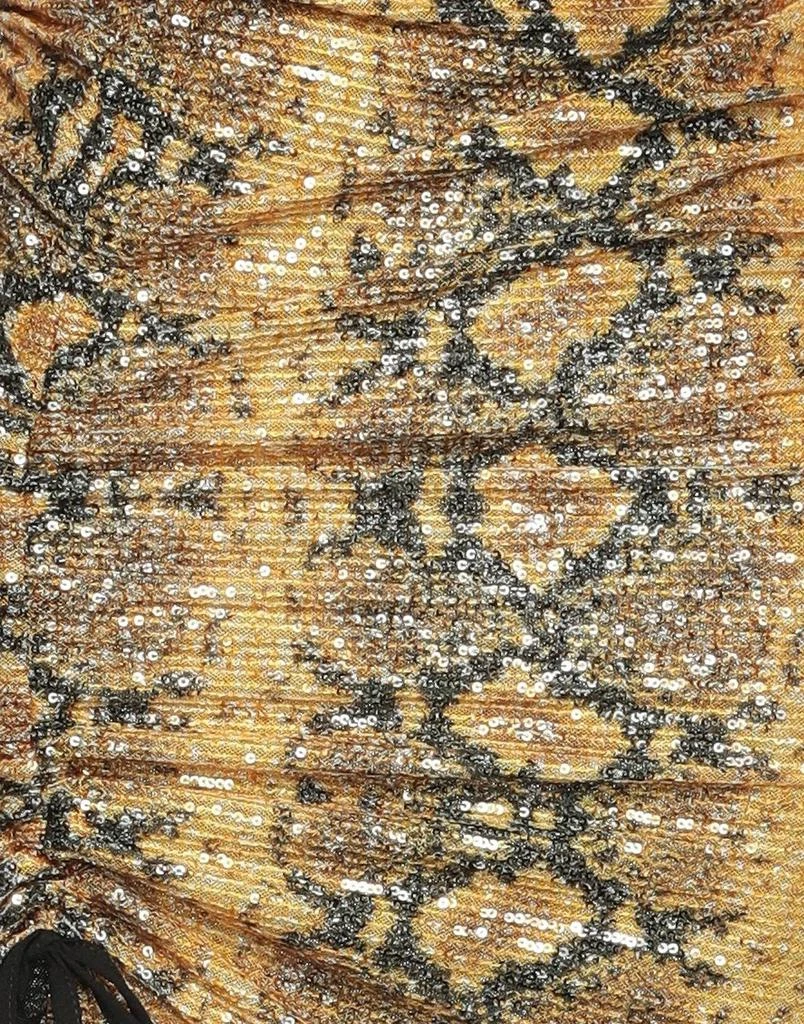 商品GCDS|Midi dress,价格¥1623,第4张图片详细描述