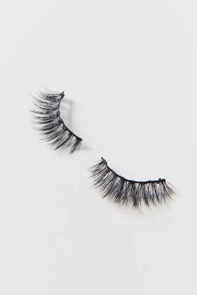 商品Glamnetic|Glamnetic Magnetic False Eyelashes,价格¥98,第1张图片
