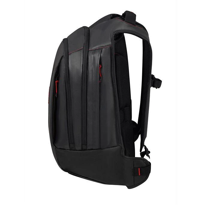 商品Samsonite|EcoDiver Large Laptop Backpack,价格¥2096,第3张图片详细描述