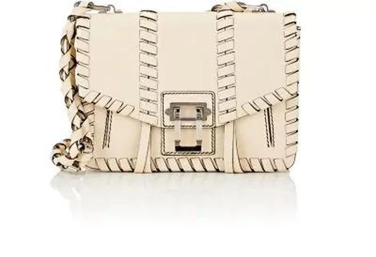 商品Proenza Schouler|Hava Shoulder Bag,价格¥6687,第1张图片