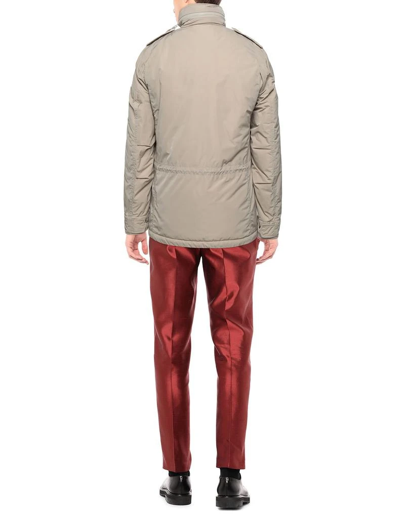 商品ASPESI|Jacket,价格¥2295,第3张图片详细描述