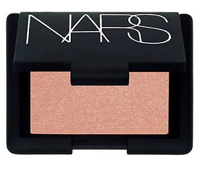 商品NARS|腮红 - Orgasm色系,价格¥199,第1张图片