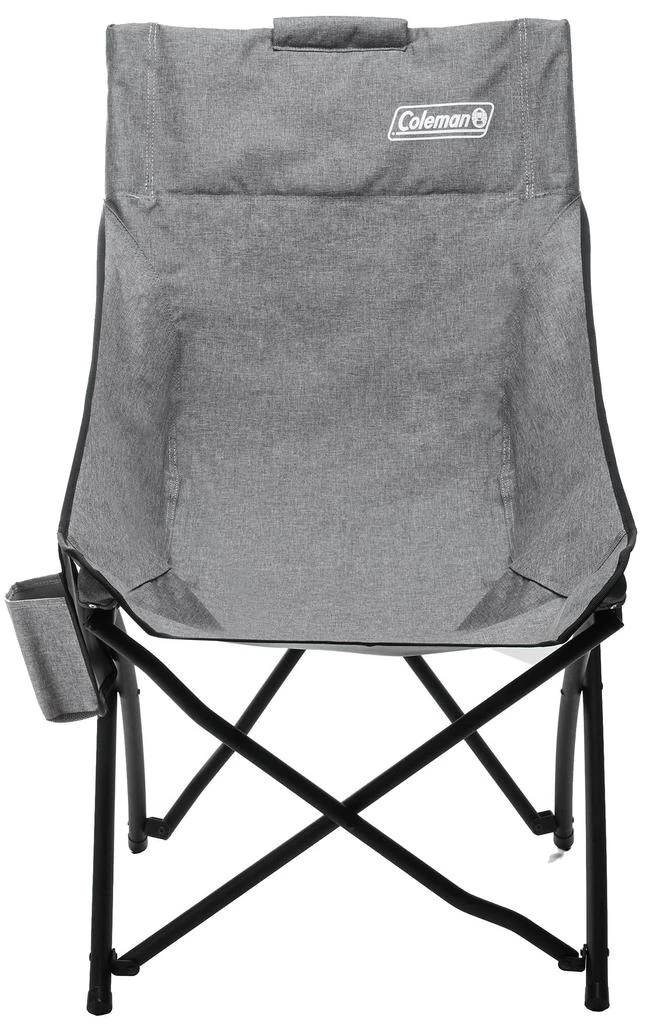 商品Coleman|Coleman Forester Series Bucket Chair,价格¥536,第2张图片详细描述