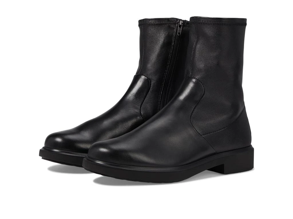 商品ECCO|Amsterdam Stretch Ankle Boot,价格¥1891,第1张图片